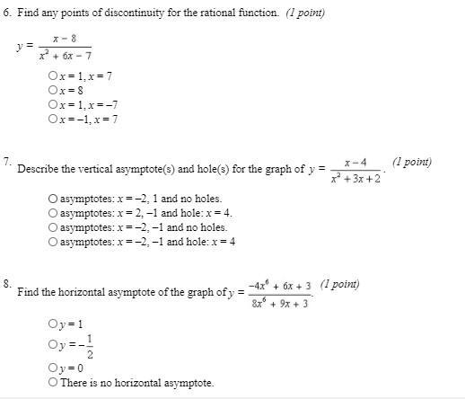 Need help ASAP. I don't understand anything in this unit.-example-1