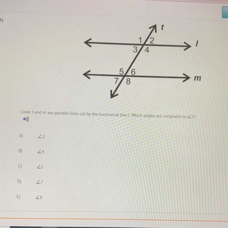 #15 Please answer the question-example-1