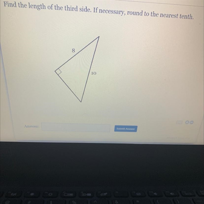 Can someone help plsss-example-1