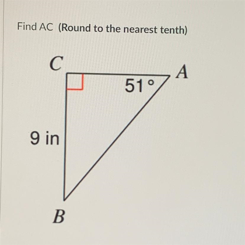 FIND AC! PLS HELP!!-example-1