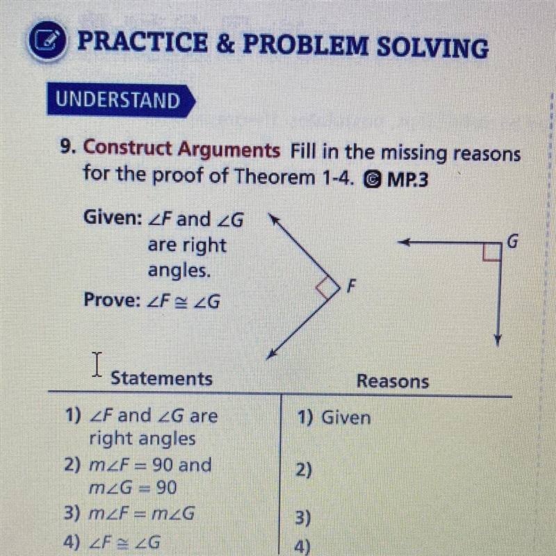 Geometry proofs help me please :)-example-1