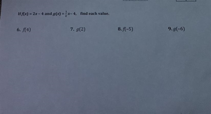 Pls help me due tomorrow-example-1