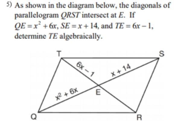 I need help if anyone knows the answer please ASAP-example-1