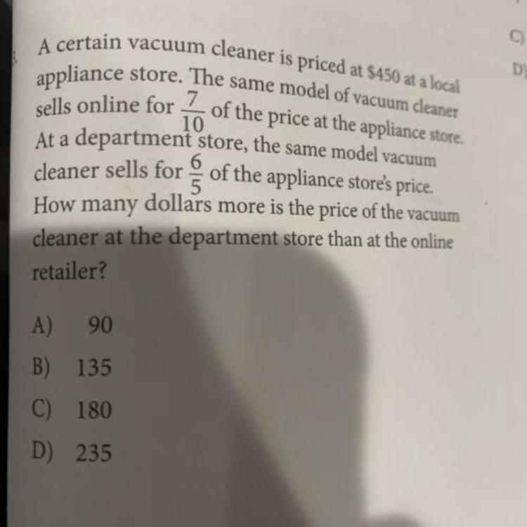 Need help with this problem-example-1