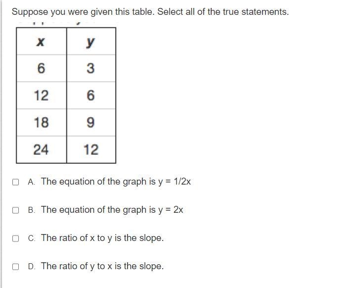 Please help me with this-example-1