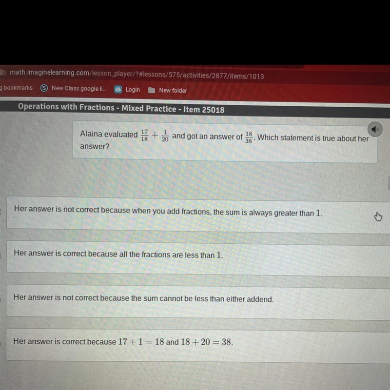 Can someone help me please I don’t understand it-example-1