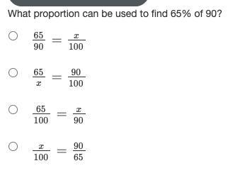 Can someone help me out with this question?-example-1