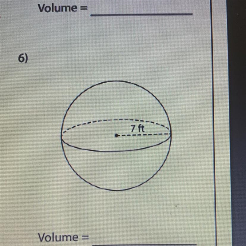 Please help me with this questionnn-example-1