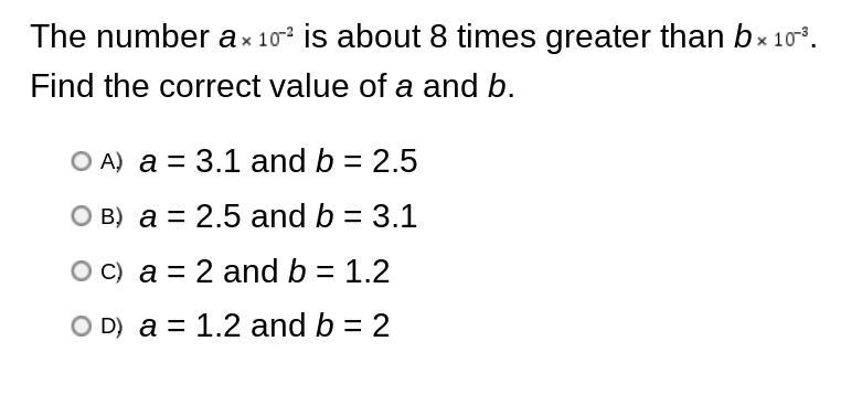 Please show me the steps of to do this DON"T GIVE ME THE ANSWER ASAP-example-1