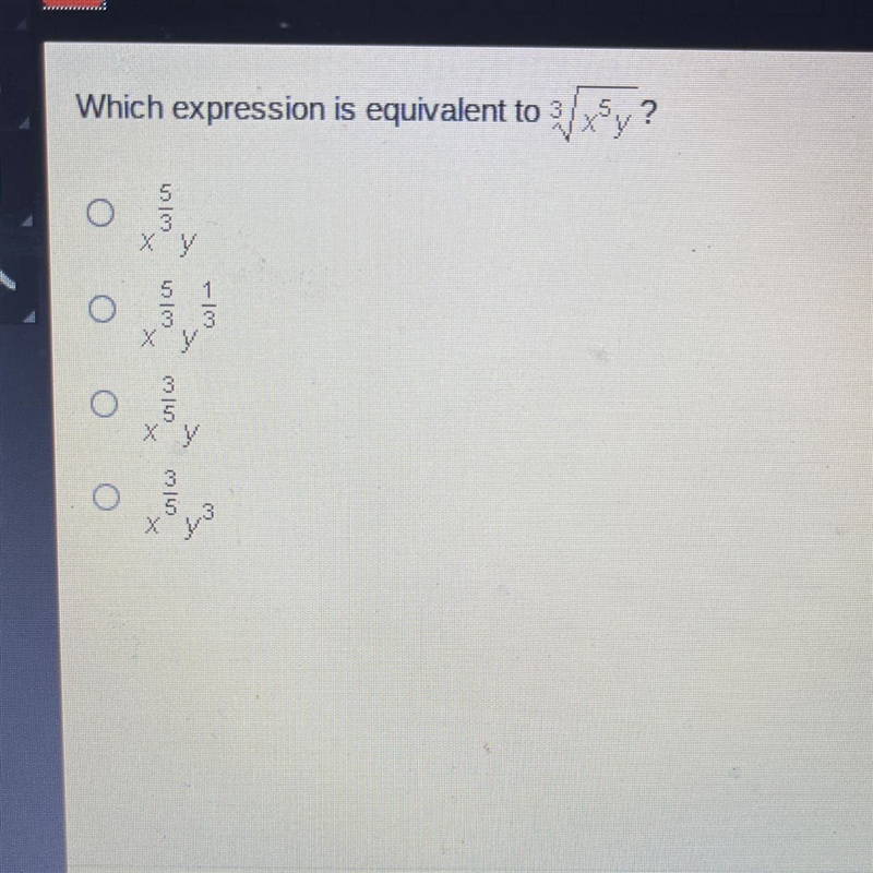 Pls help its timed no fake answers i cant afford to fail-example-1