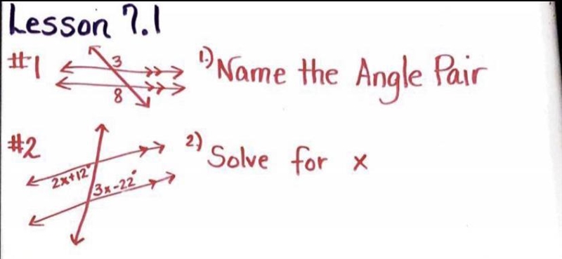 Help please 30 points please please help-example-1