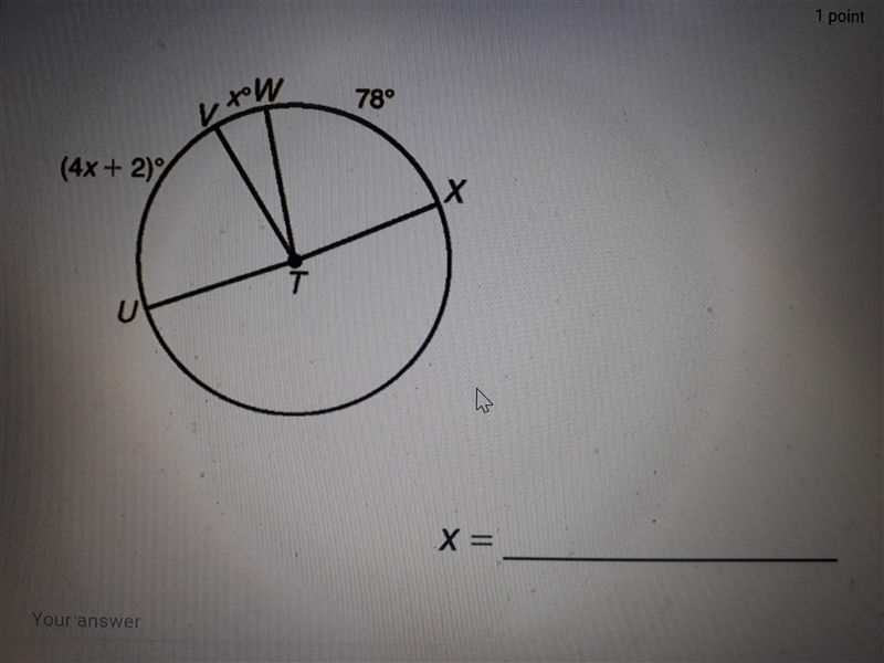 Please help Honestly cant understand-example-1