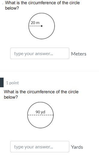 PLS HELP IF U CAN 6TH GARDE MATH TEST GRADE-example-1