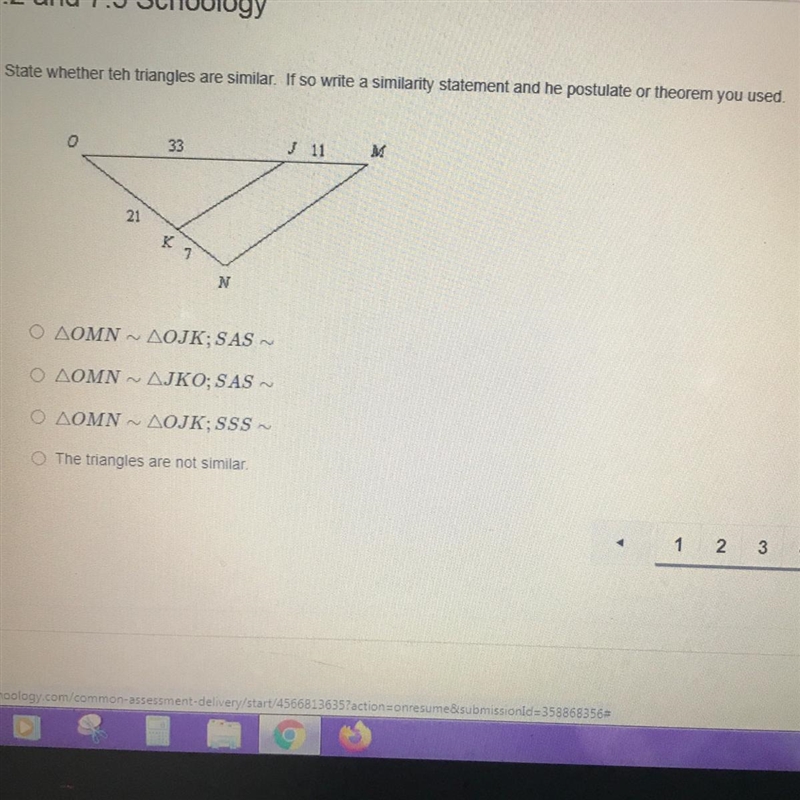 Please help me, i have to turn this in in 10 mins & i need the answer-example-1