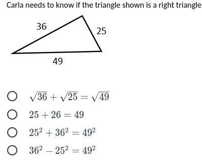 Need help to answer this plz-example-1