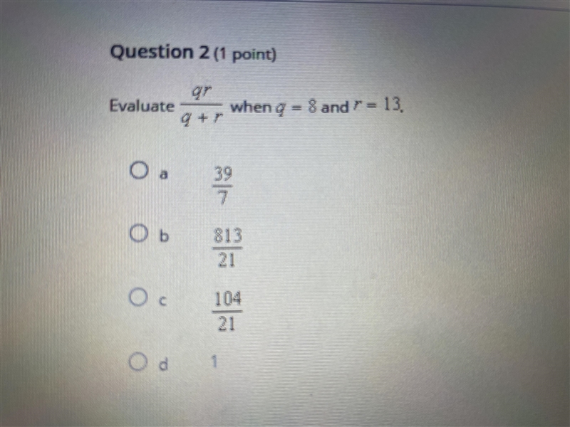 Need help with this for algebra-example-1