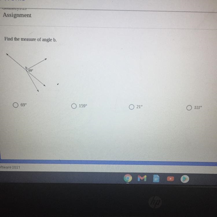 Somebody help I’m so bad at geometry!! Sad face-example-1