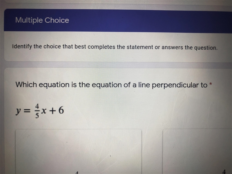 PLS HELP WITH THIS TOO-example-1