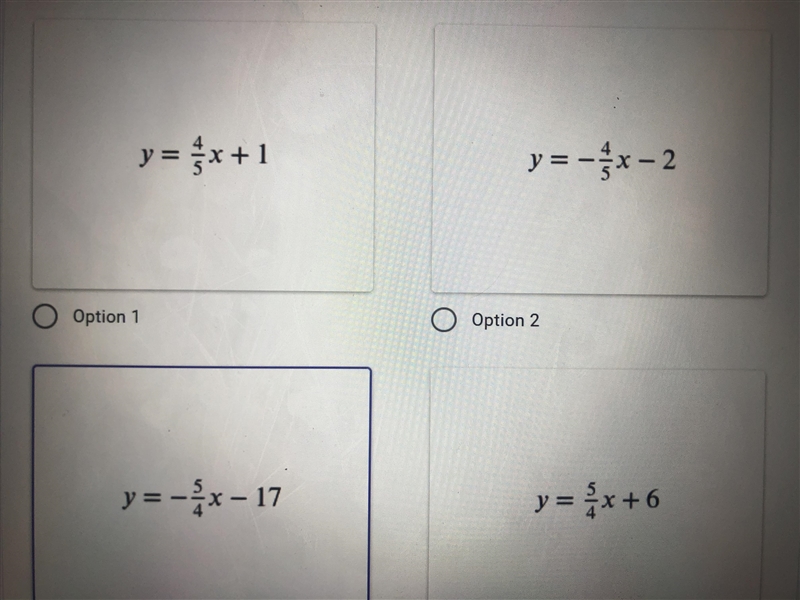 PLS HELP WITH THIS TOO-example-2