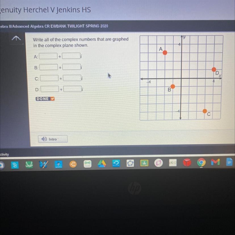 Can someone please help me out-example-1