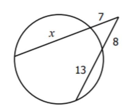 Solve for x. See image below-example-1