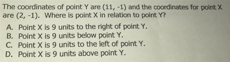 Help ASAP it’s due today!-example-1