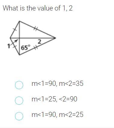 Which one should I choose?-example-1