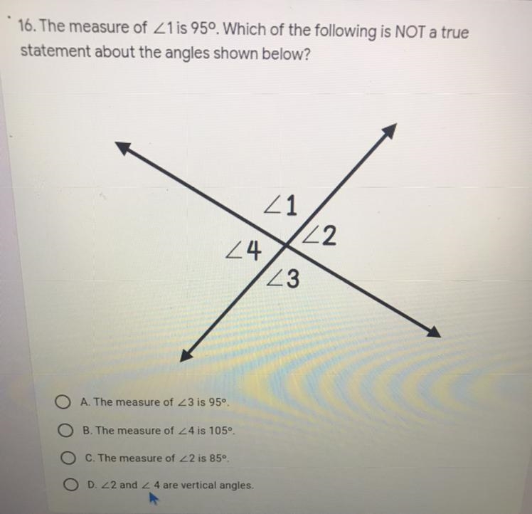 I’m stuck please help me-example-1