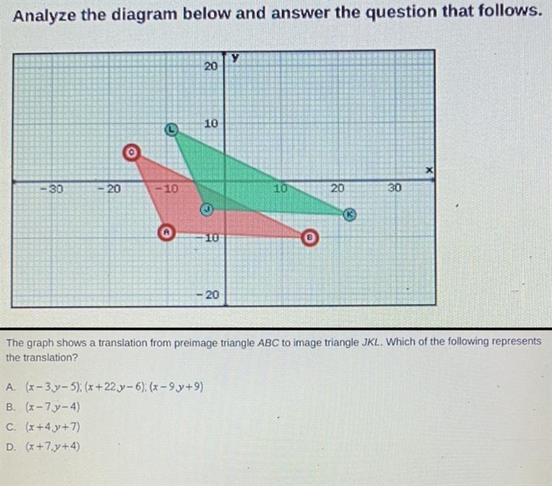 Need help on this question on edge please-example-1