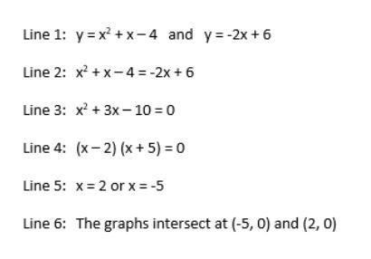 PLEASE NO LINKS I REALLY NEED THIS ANSWERED On a math test, Larissa was asked to find-example-1