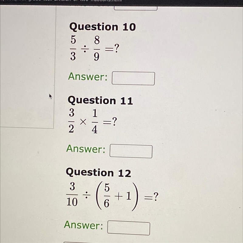 PLZ PLZ PLZ Solve this-example-1