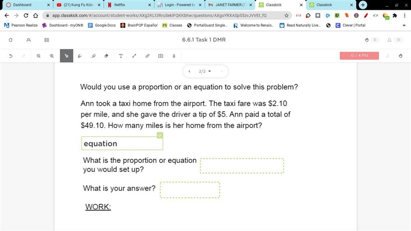 Help me plz due today-example-1