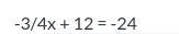 What is the correct answer please hurry-example-1