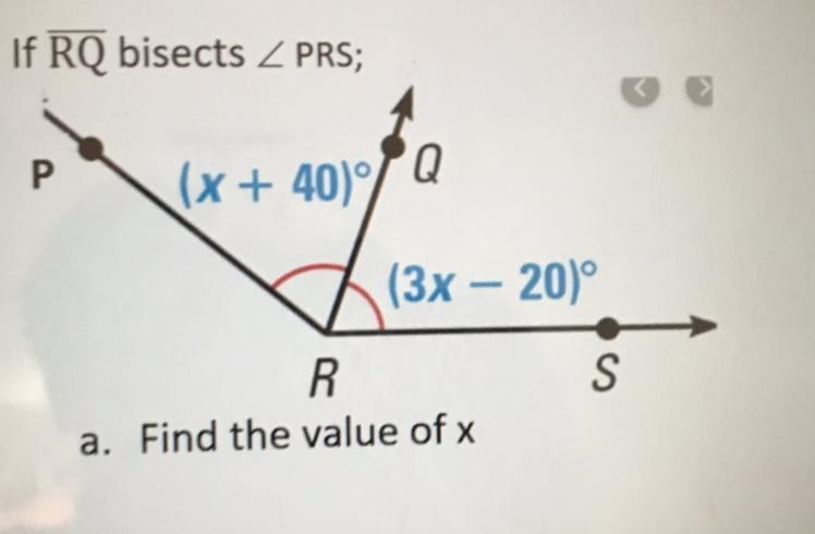 Pls help and show workings-example-1