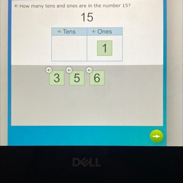 How many tens are in the number 15?-example-1