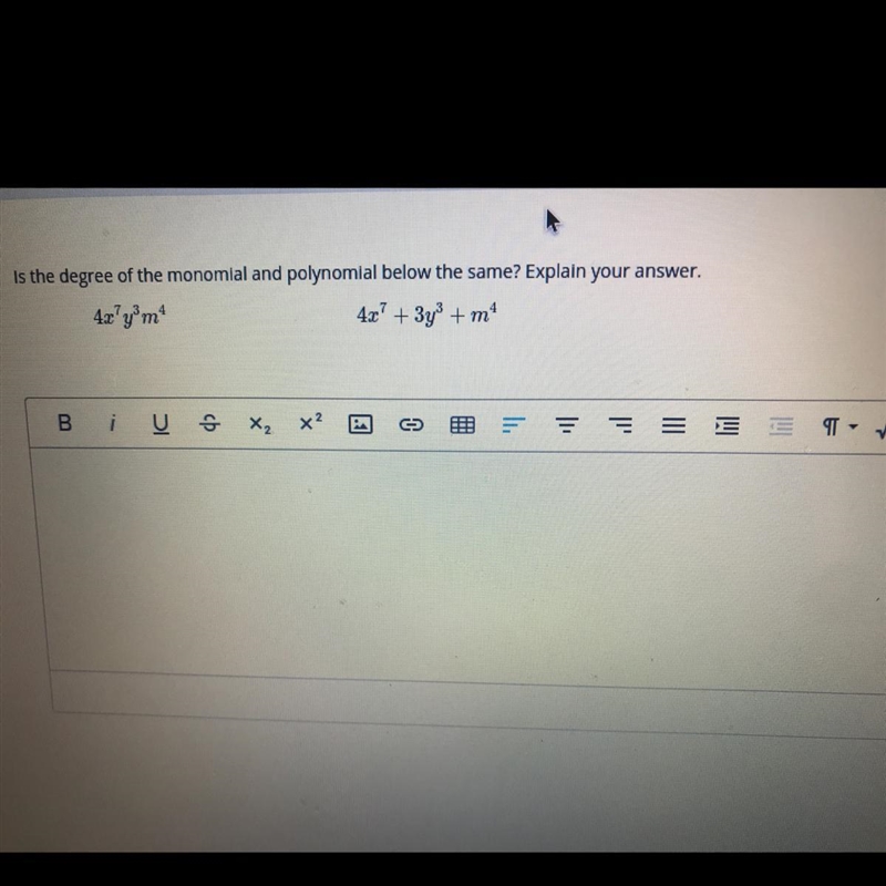 A little help?!? Pleaseee-example-1