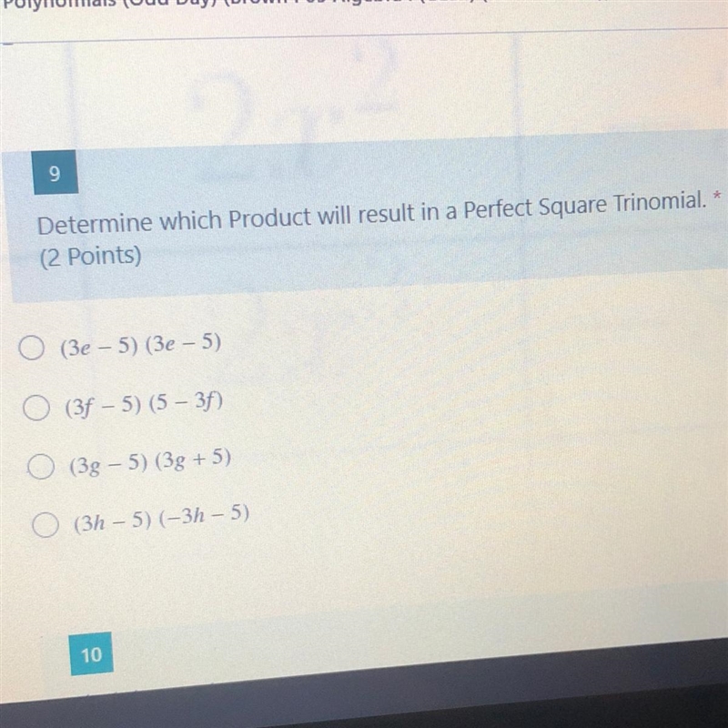 Help me asp please I need this answer within 5mins-example-1