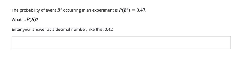 Please help!!! need an answer!!!-example-1