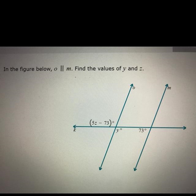 I didn’t understand so I need a help-example-1