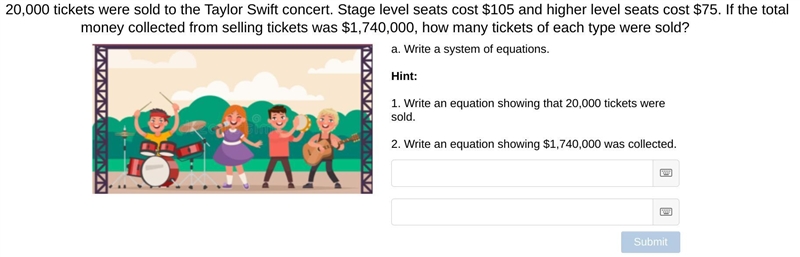 Need the answer real quick-example-1