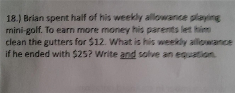 Please help!!!!!!!!!!!!!!!!!!!-example-1