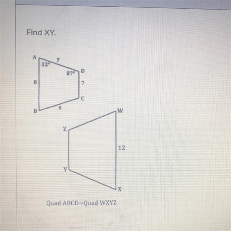 Please help me with the questions Please please please ASAP ASAP please ASAP help-example-1