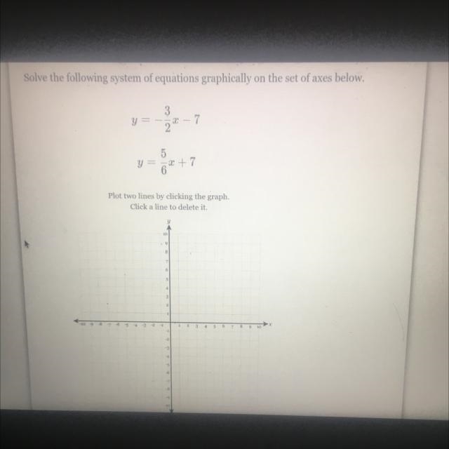 I need help on this question.-example-1