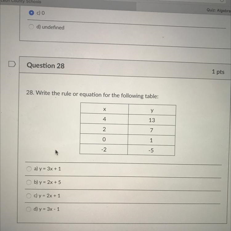 Help please!please ASAP-example-1