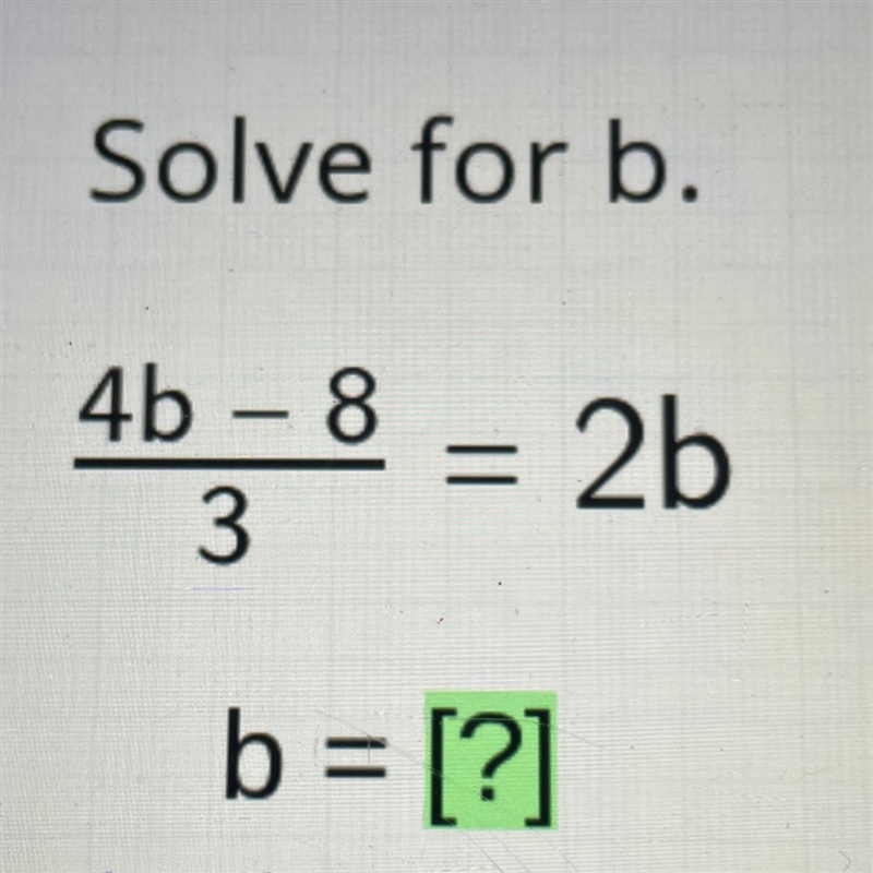 Who can help me on this ?-example-1