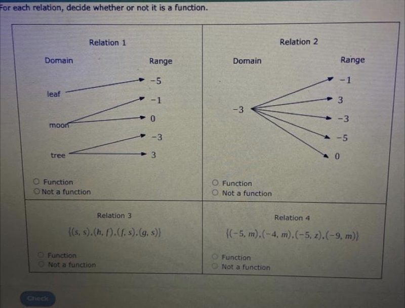 NEED HELPP QUICK NO LINKS PLEASE!!-example-1