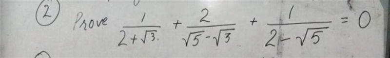 Can you maybe put up the explanation too and not just the answer? Thank you-example-1