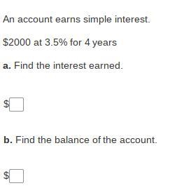 Help due in 3 minutes!!!-example-1