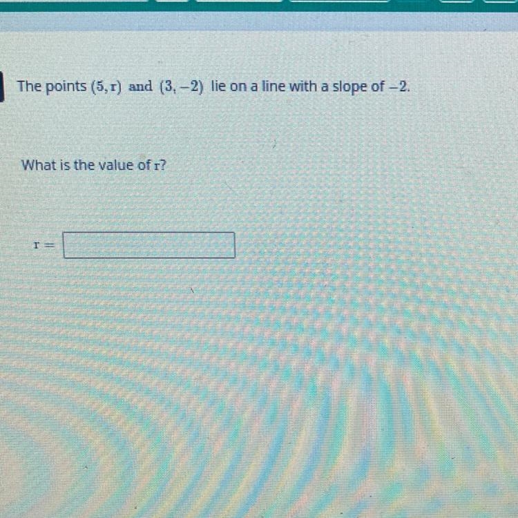 Can anyone help me please?-example-1