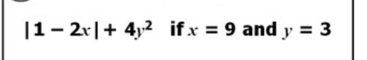 Help i dont know why i can do the rest on my work sheet and not this one i keep getting-example-1